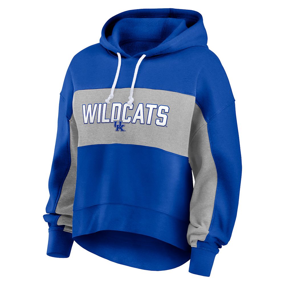 Kentucky Sweatshirt main image 1