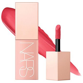 NARS Afterglow Liquid Blush