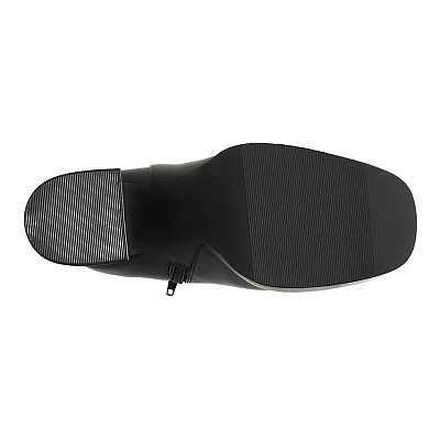 Tourism Zapatos Womens Vans Kohls Madden Girl Activate Women's