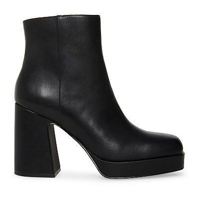 Madden boots kohls best sale