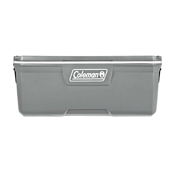 This Coleman Cooler Is Up to 25% Off