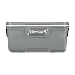 ORCA Dallas Cowboys 20-Quart Insulated Personal Cooler at