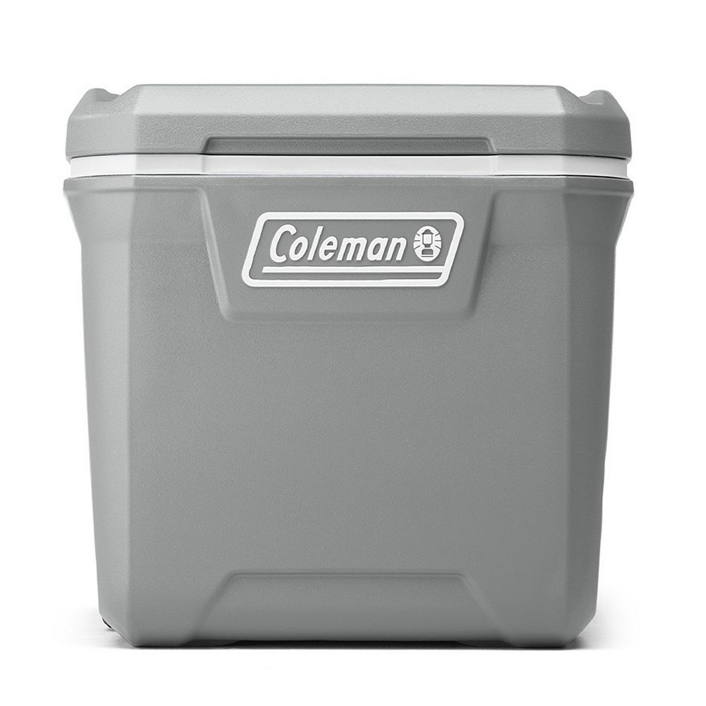 コールマン  Coleman×Monro ラティスボウル3個セット 6231385?wid=1000&hei=1000&