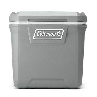 Coleman 316 Series 65-qt Wheeled Cooler