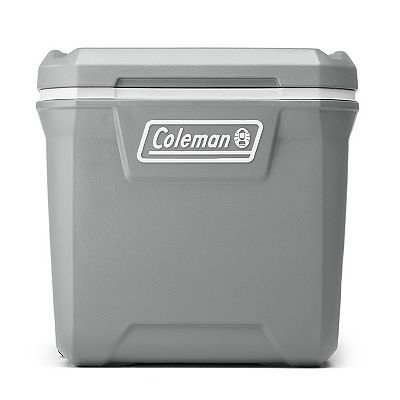 Coleman - ☆R3465   コールマン 6231385?wid=400&hei=400&