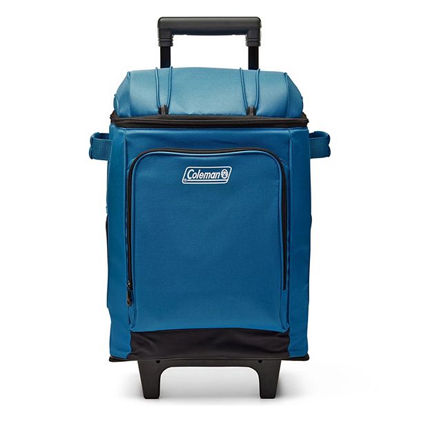 Kohls igloo hot sale cooler