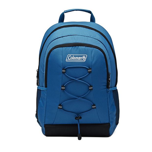 Kohls store backpack cooler