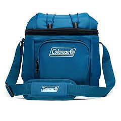 Coleman Cooler 60 Quart Performance NFL Dallas Cowboys