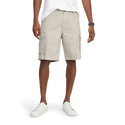 Kohl's big and tall cargo shorts online