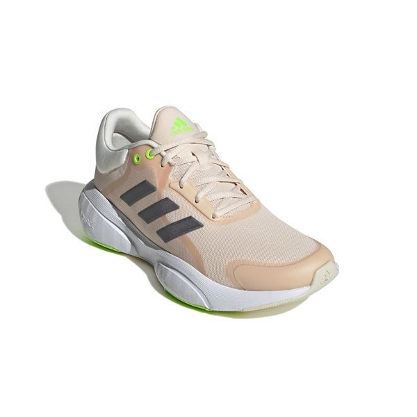 Adidas shoes kohls clearance womens