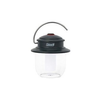 Coleman® Classic Rechargeable 400-Lumen LED Lantern