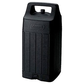 Coleman® Lantern Carrying Case