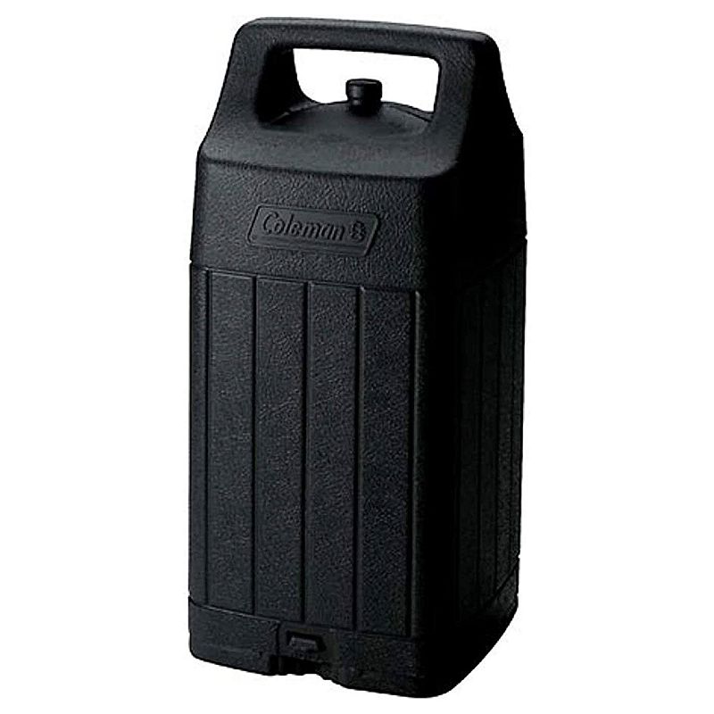 Coleman Liquid Fuel Lantern Carry Case