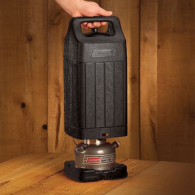 Coleman® Lantern Carrying Case