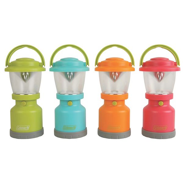 Kids Mini Lantern for Playhouse 200lm - Hokolite