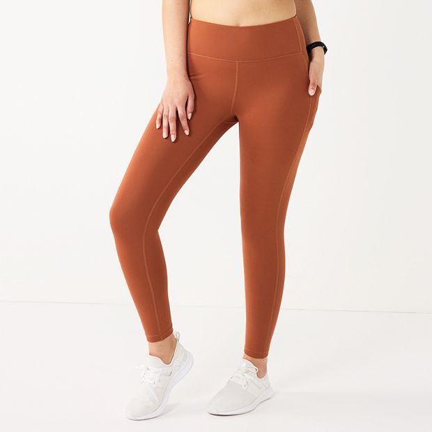 Women's Tek Gear® Weekend Pants