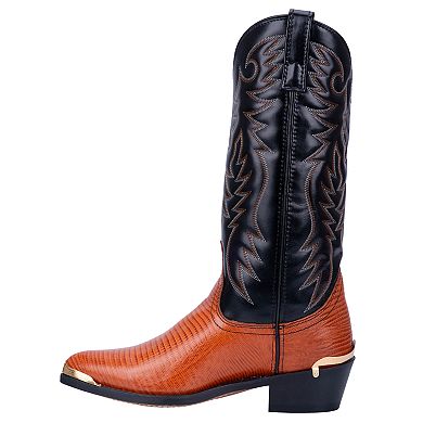Laredo Atlanta Men's Cowboy Boots