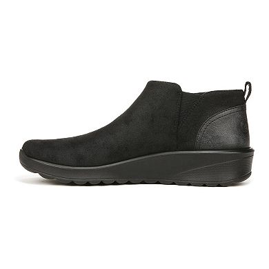 Bzees Greta Women's Ankle Boots