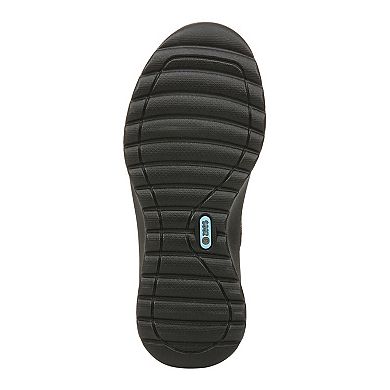 LifeStride Greta Women's Ankle Boots