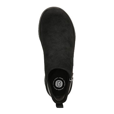 LifeStride Greta Women's Ankle Boots