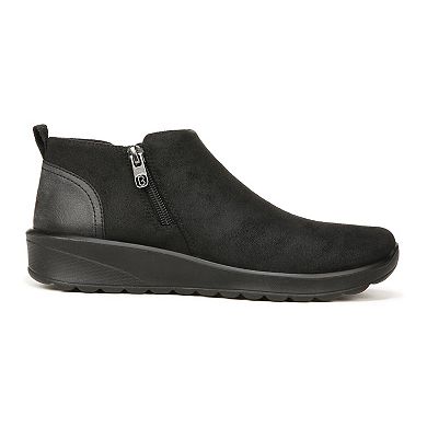 Bzees Greta Women's Ankle Boots