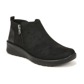 LifeStride Greta Women's Ankle Boots