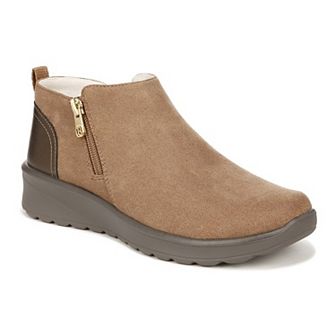 LifeStride Greta Women's Ankle Boots