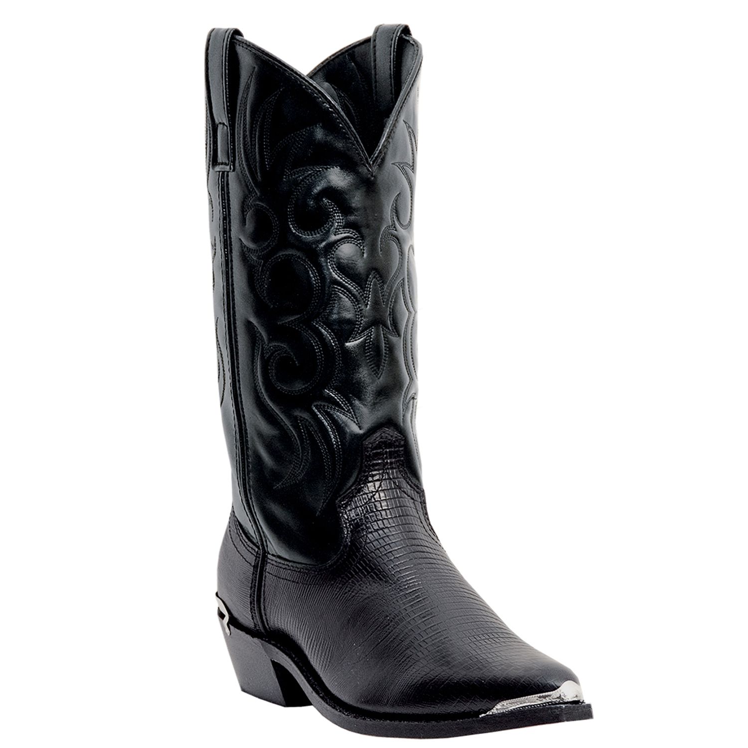 kohls mens cowboy boots
