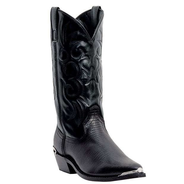 Kohls 2025 western boots