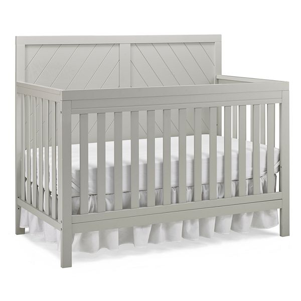 Fisher price 2024 crib mattress