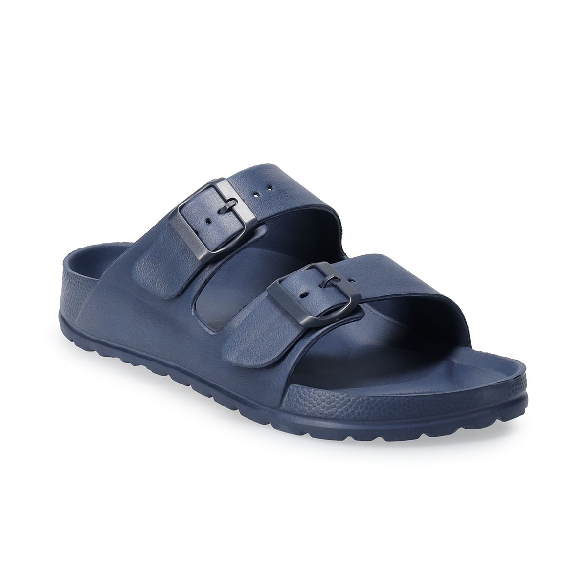 Kohls womens best sale sonoma sandals