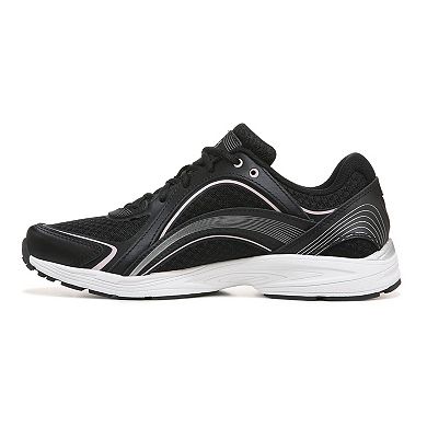 Ryka Sky Walk Women's Walking Sneakers