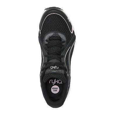 Ryka Sky Walk Women's Walking Sneakers