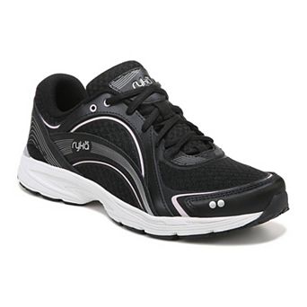 Ryka Sky Walk Women's Walking Sneakers