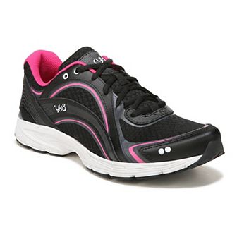 Ryka Sky Walk Women's Walking Sneakers