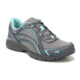 Ryka Sky Walk Women's Walking Sneakers