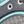 Gray Aqua
