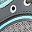 Gray Aqua