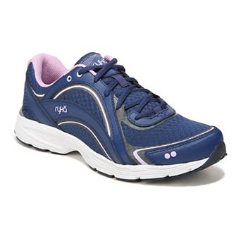 Ryka Sky Walk Women's Walking Sneakers