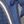 Navy Lavender