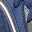 Navy Lavender
