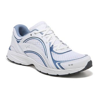 Ryka Sky Walk Women's Walking Sneakers