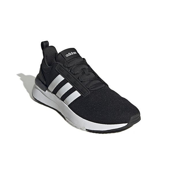 Adidas shoes khols on sale hombre