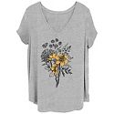 Graphic Tees