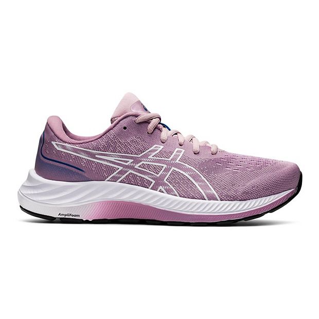 Asics gel excite outlet 6 kohls