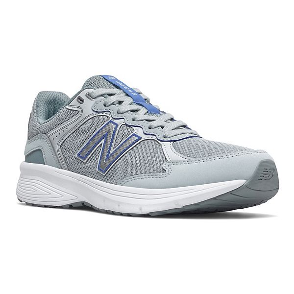 New Balance® 460 v3 Women's Running Shoes