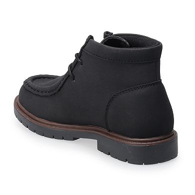 Sonoma Goods For Life Boys' Boots
