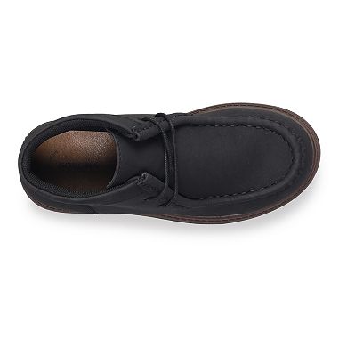 Sonoma Goods For Life Boys' Boots