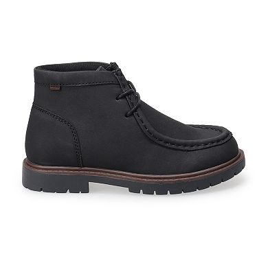 Sonoma Goods For Life Boys' Boots