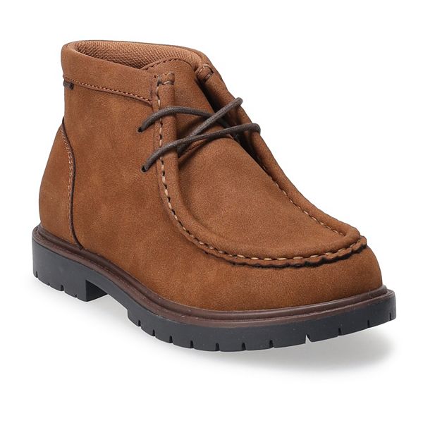 Sonoma Goods For Life® Boys' Boots